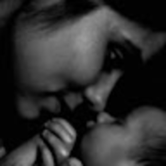 Meet your Posher, Angela - Picture 1 of 1